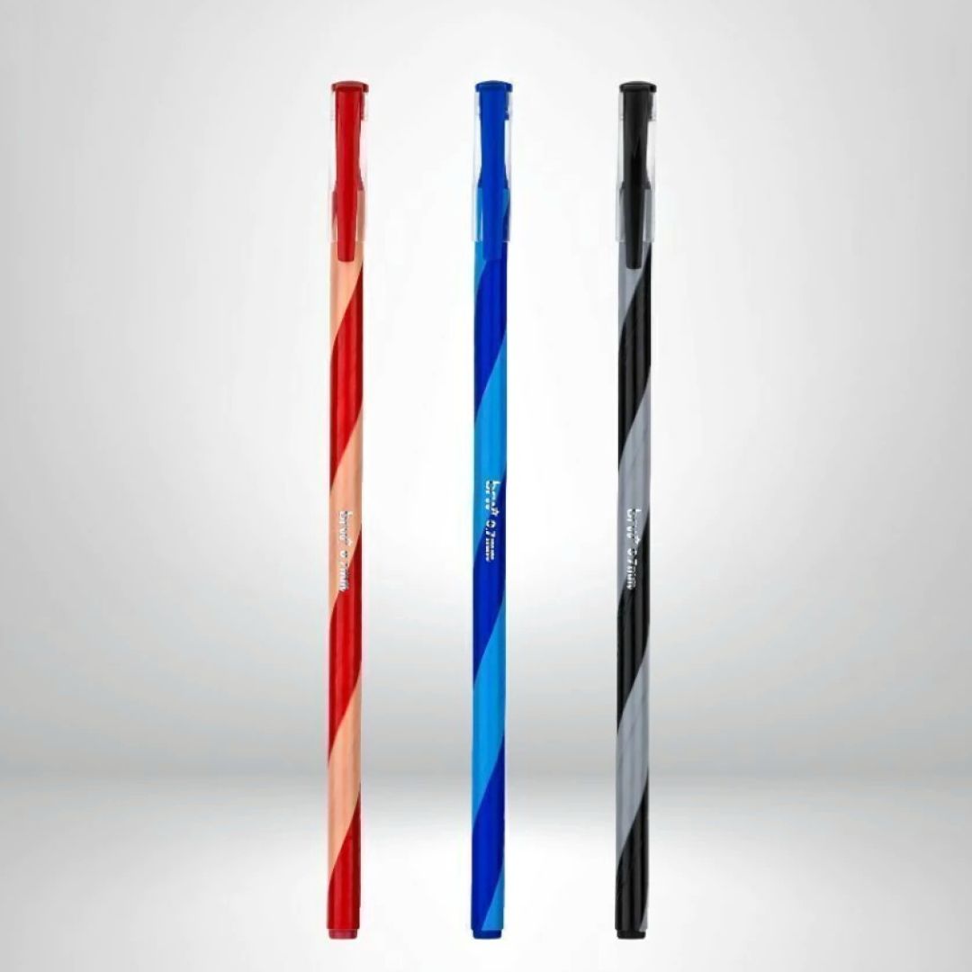 lapicera-xxl-vortex-brw-9219
