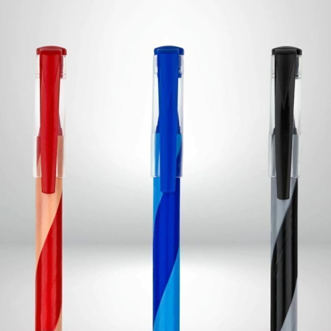 lapicera-xxl-vortex-brw-9219