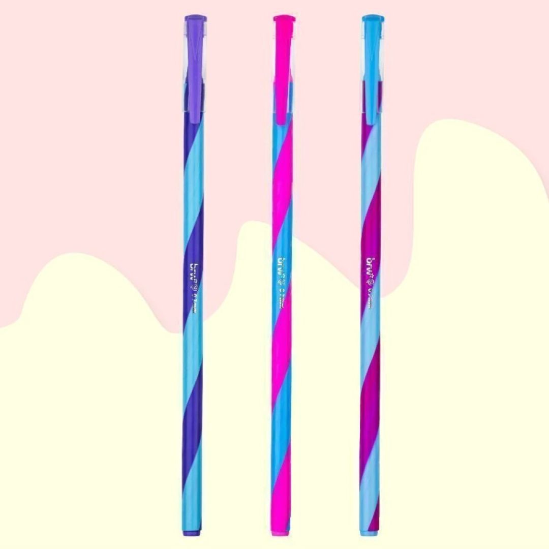 lapicera-xxl-marshmellow-brw-9220