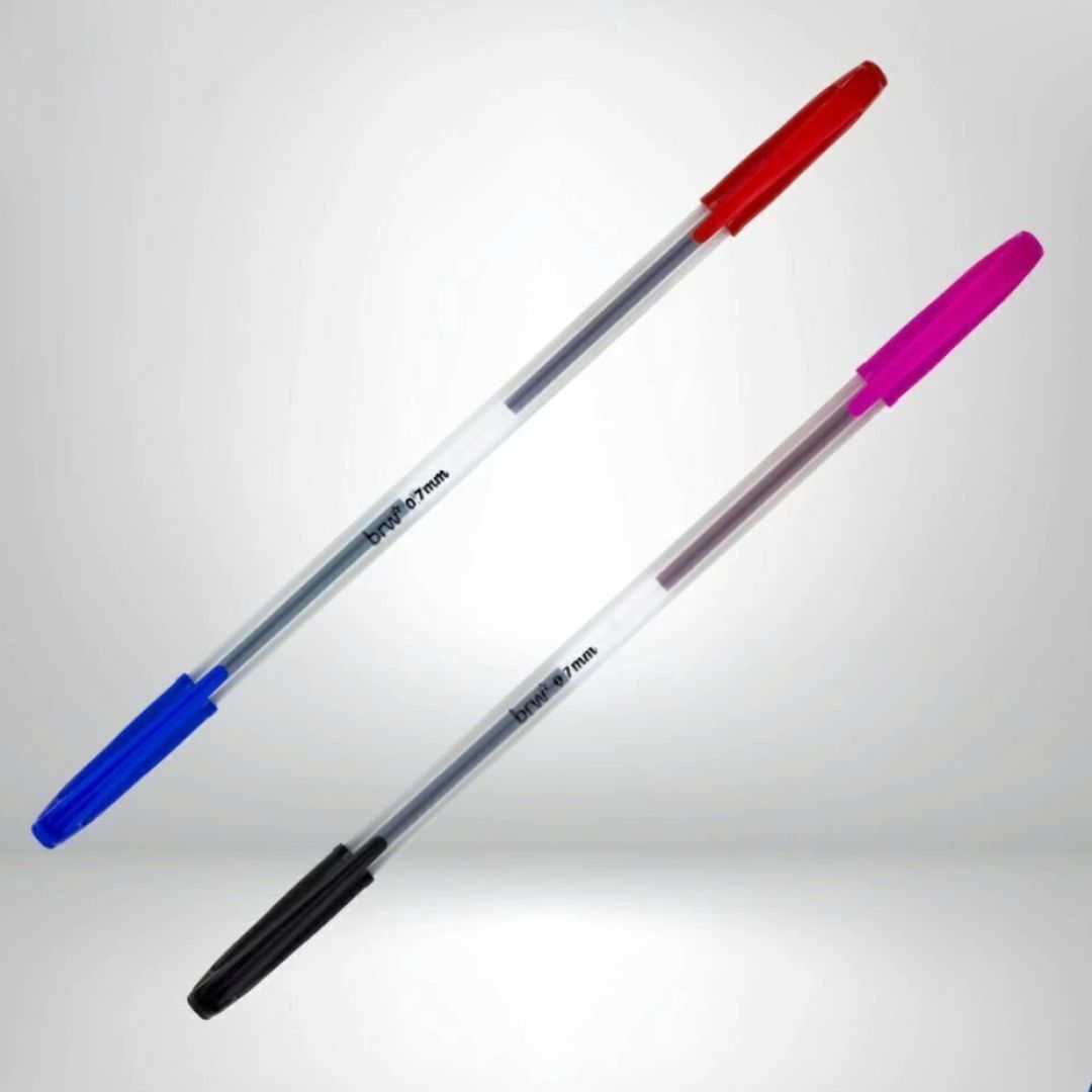lapicera-doble-two-go-brw-9221