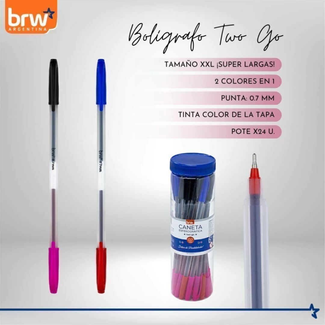 lapicera-doble-two-go-brw-9221