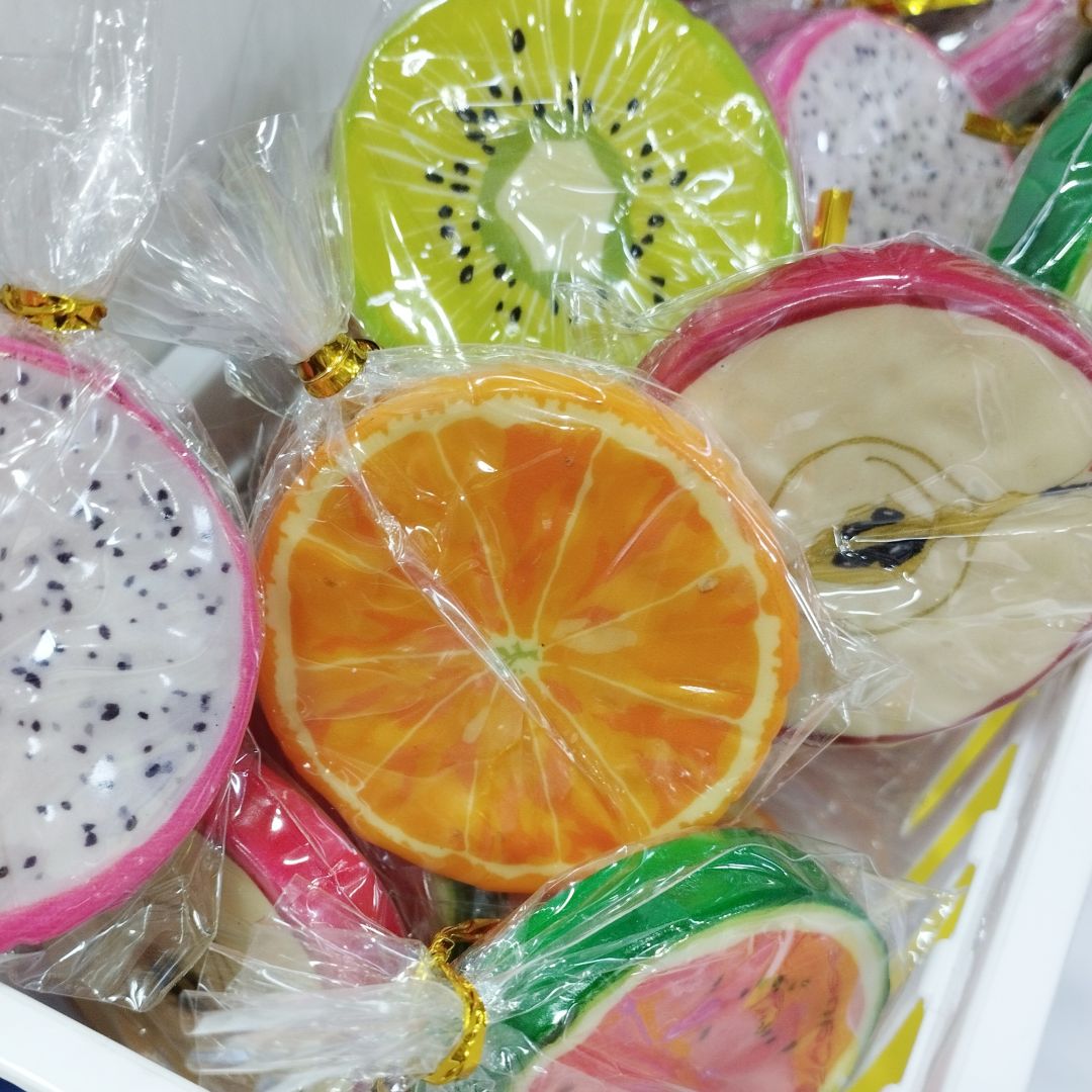 imanes-frutas-9223
