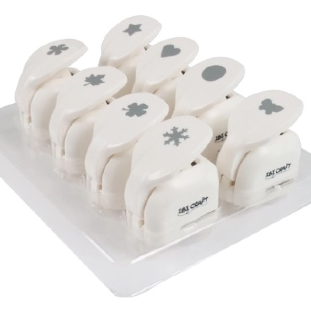 set-8-mini-perforadoras-10mm-distintos-disenos-ibi-craft-9229