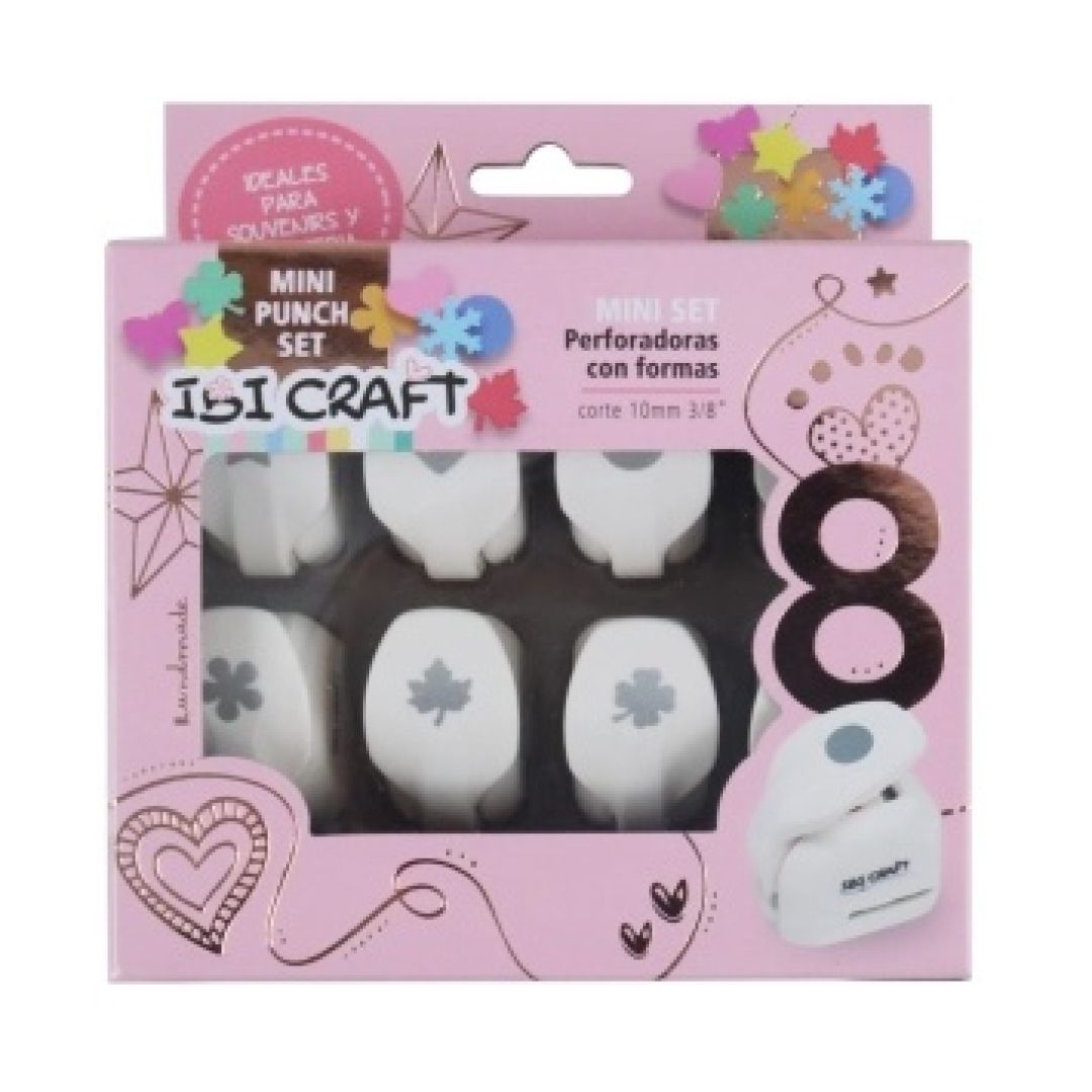 set-8-mini-perforadoras-10mm-distintos-disenos-ibi-craft-9229