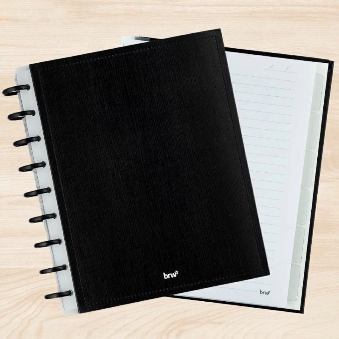 cuaderno-inteligente-negro-brw-24x19-9245