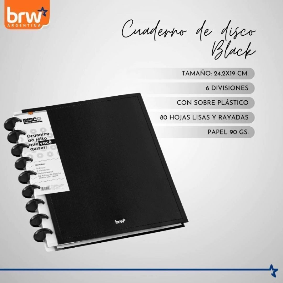 cuaderno-inteligente-negro-brw-24x19-9245