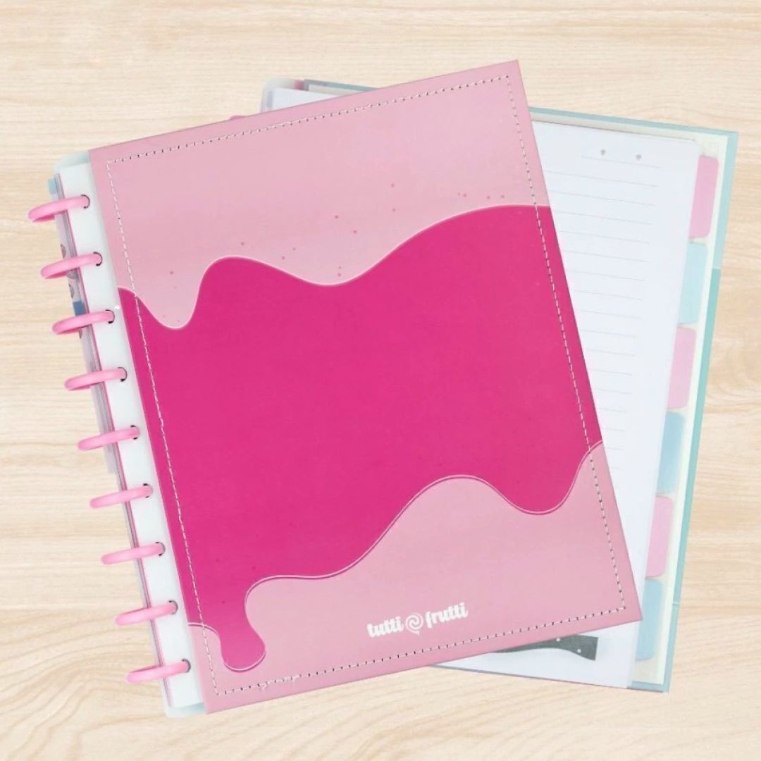 cuaderno-inteligente-tutti-frutti-brw-24x19-9246