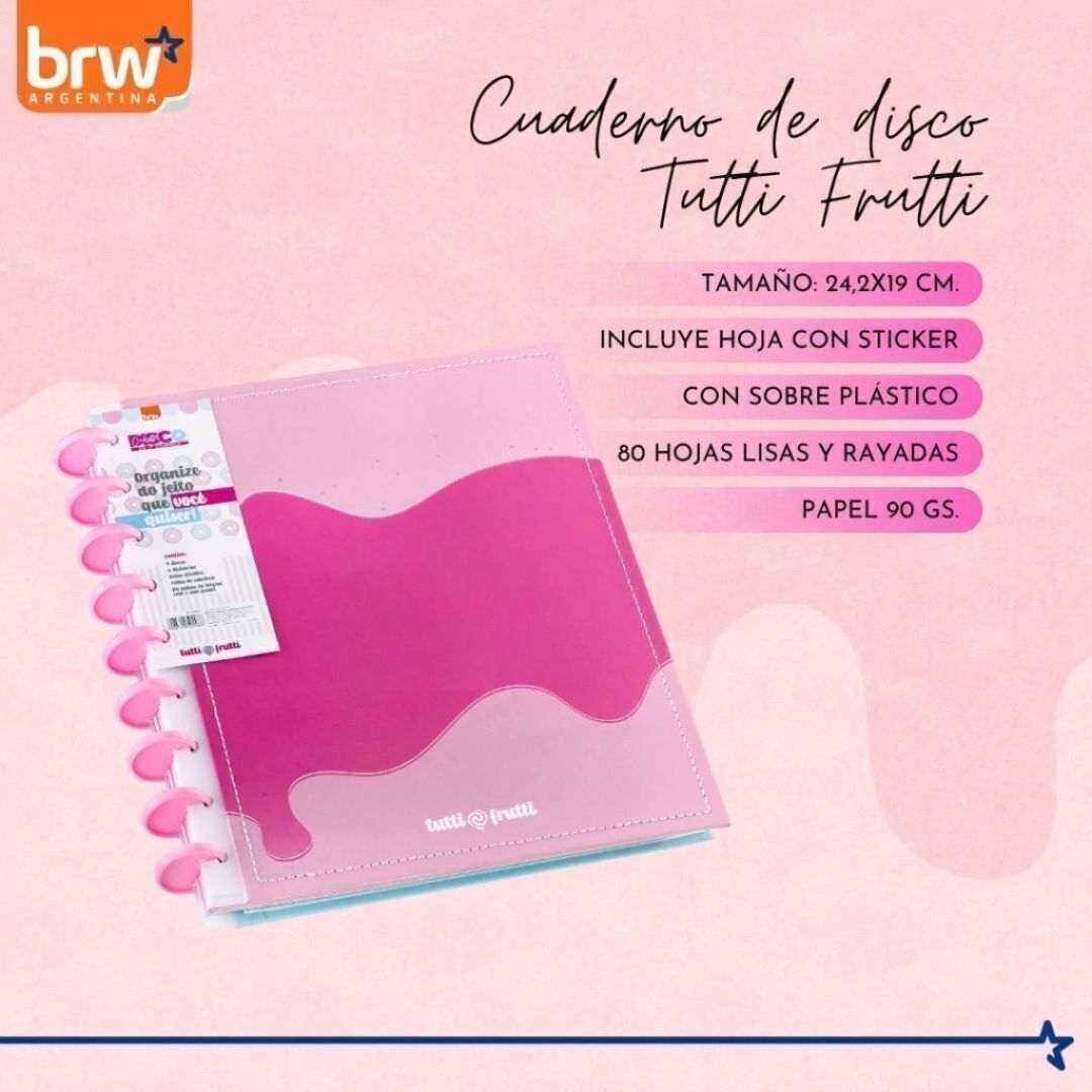 cuaderno-inteligente-tutti-frutti-brw-24x19-9246