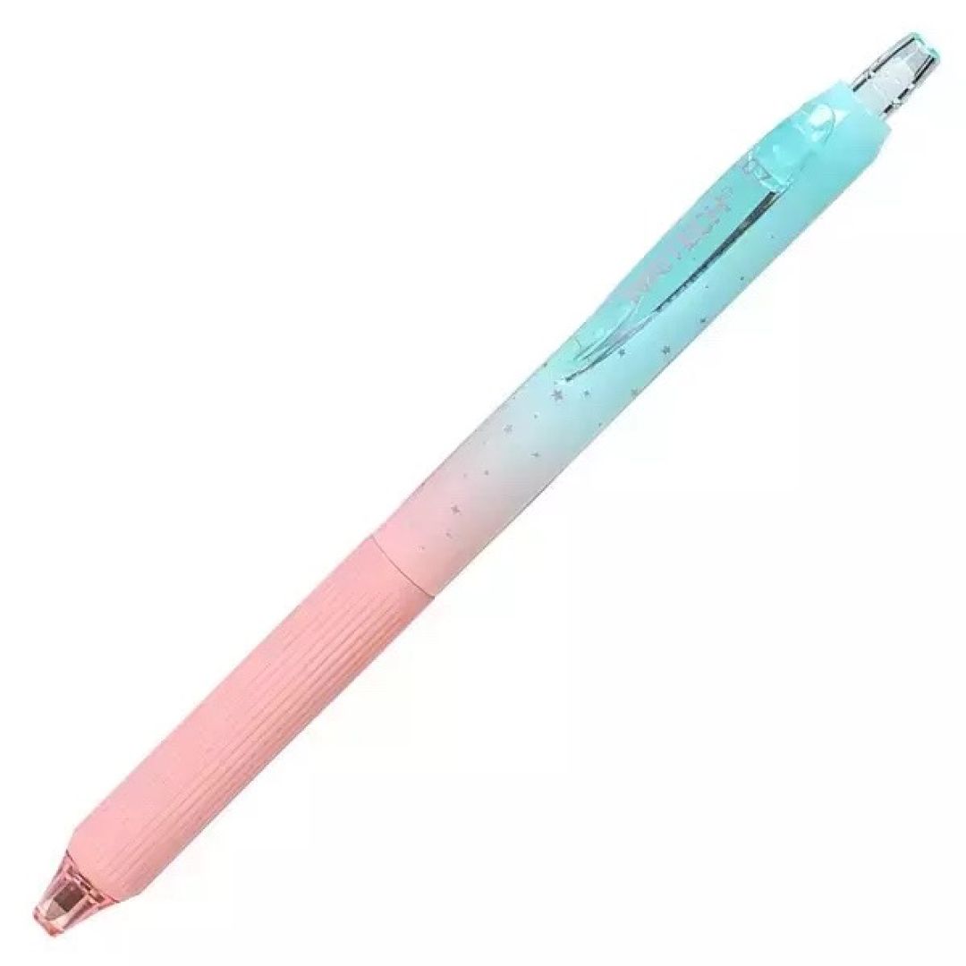 lapicera-writech-nebula-9251