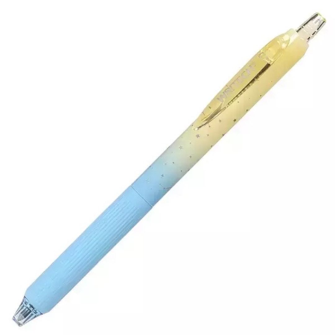 lapicera-writech-nebula-9251