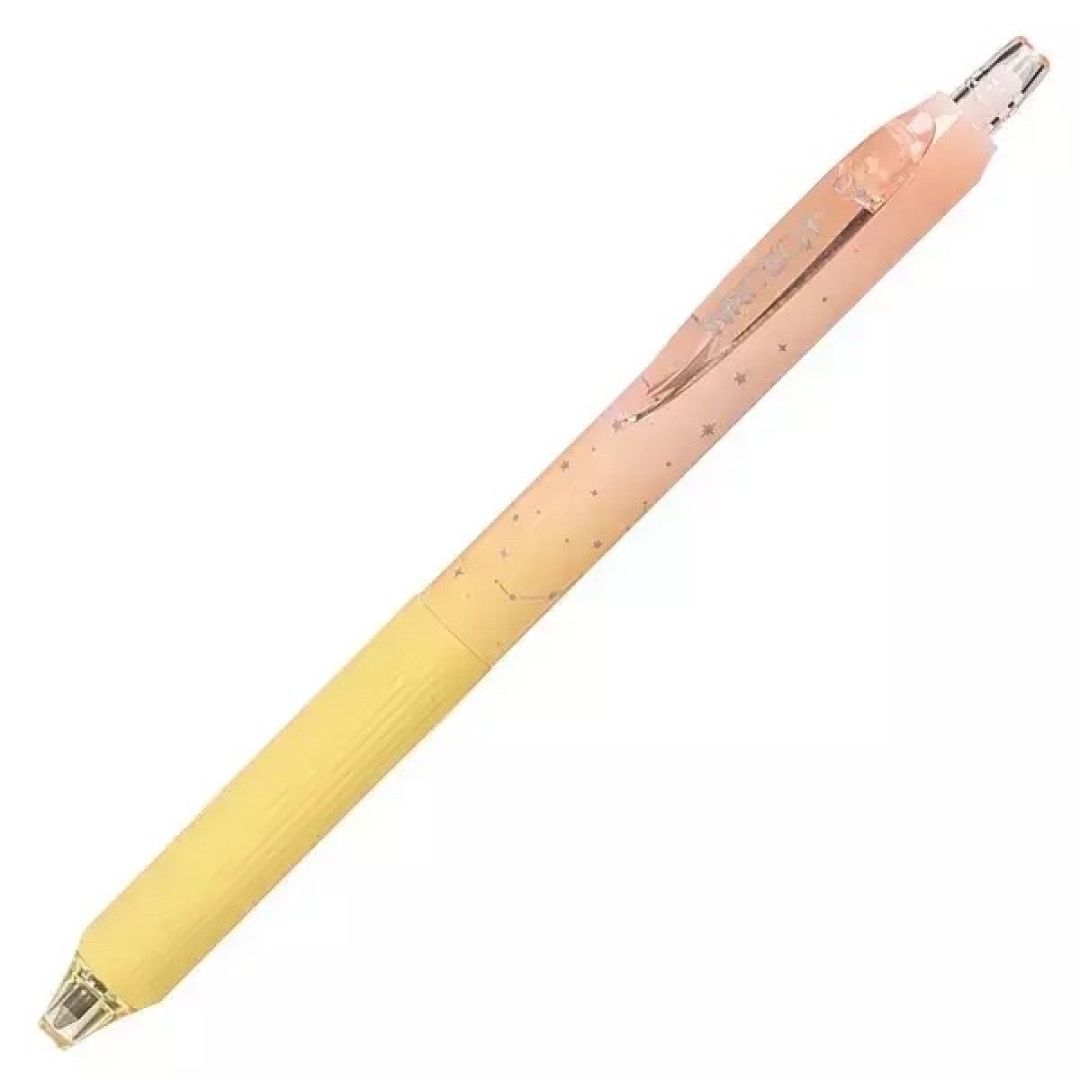 lapicera-writech-nebula-9251