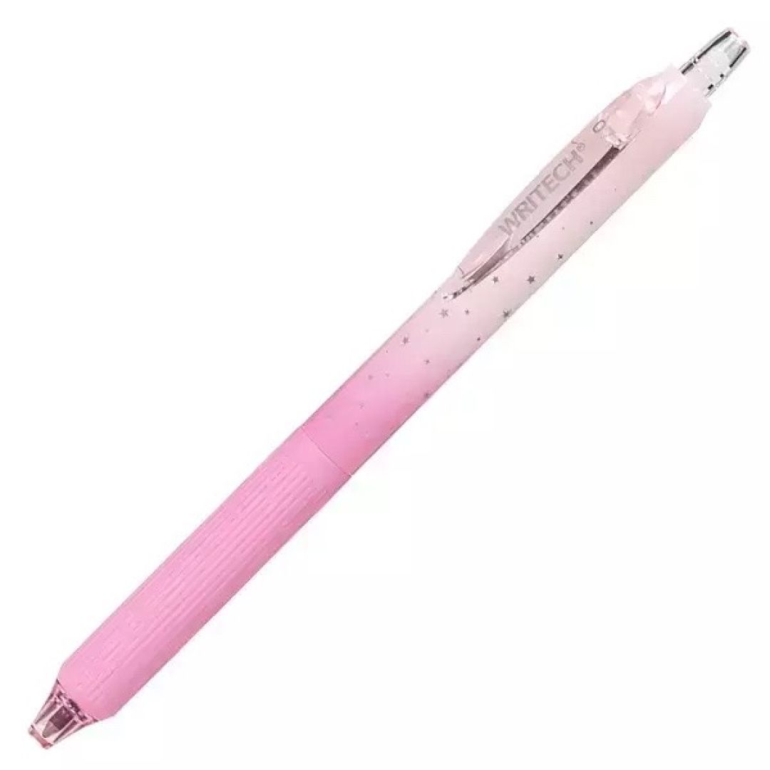 lapicera-writech-nebula-9251