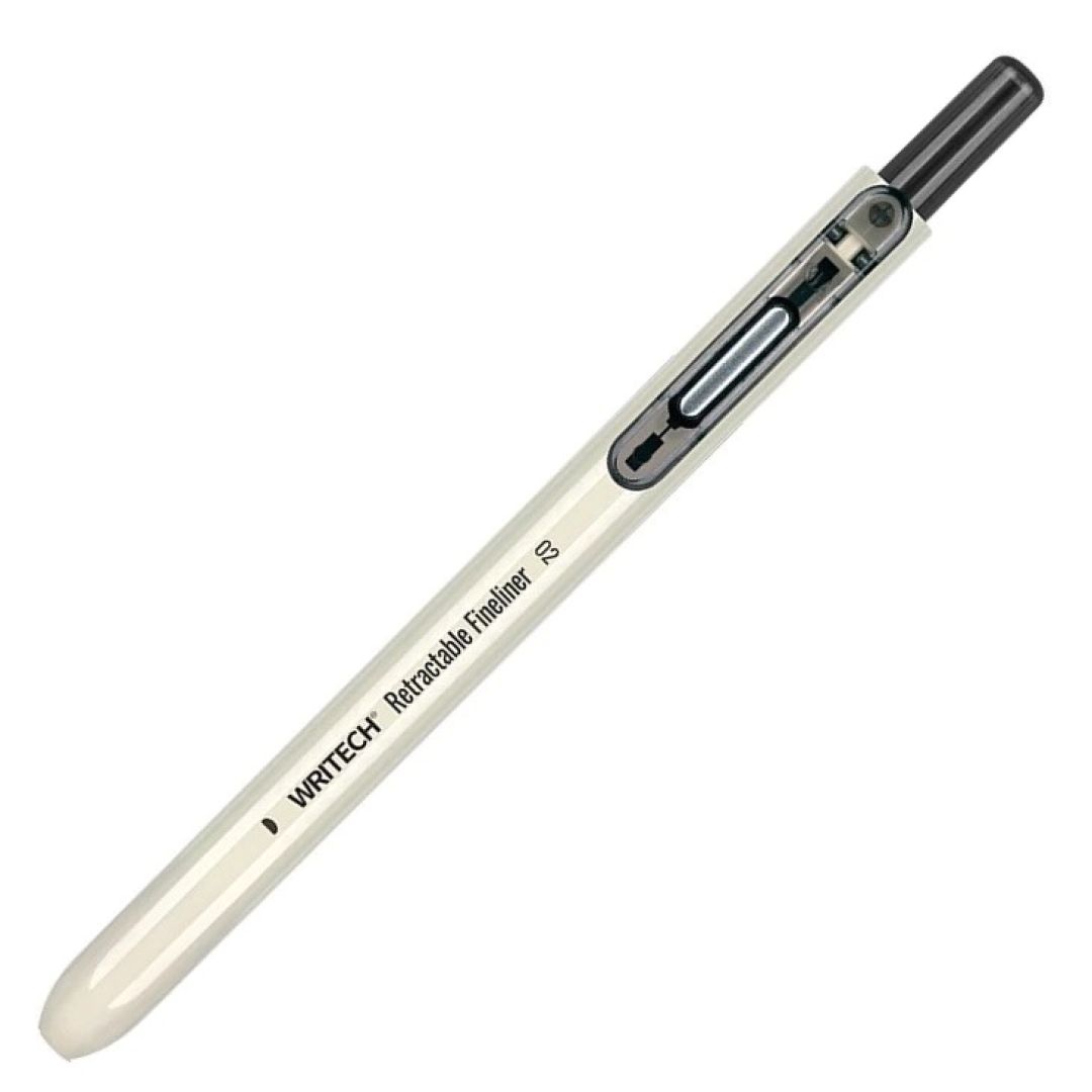 estilografo-retractil-clictek-writech-9260