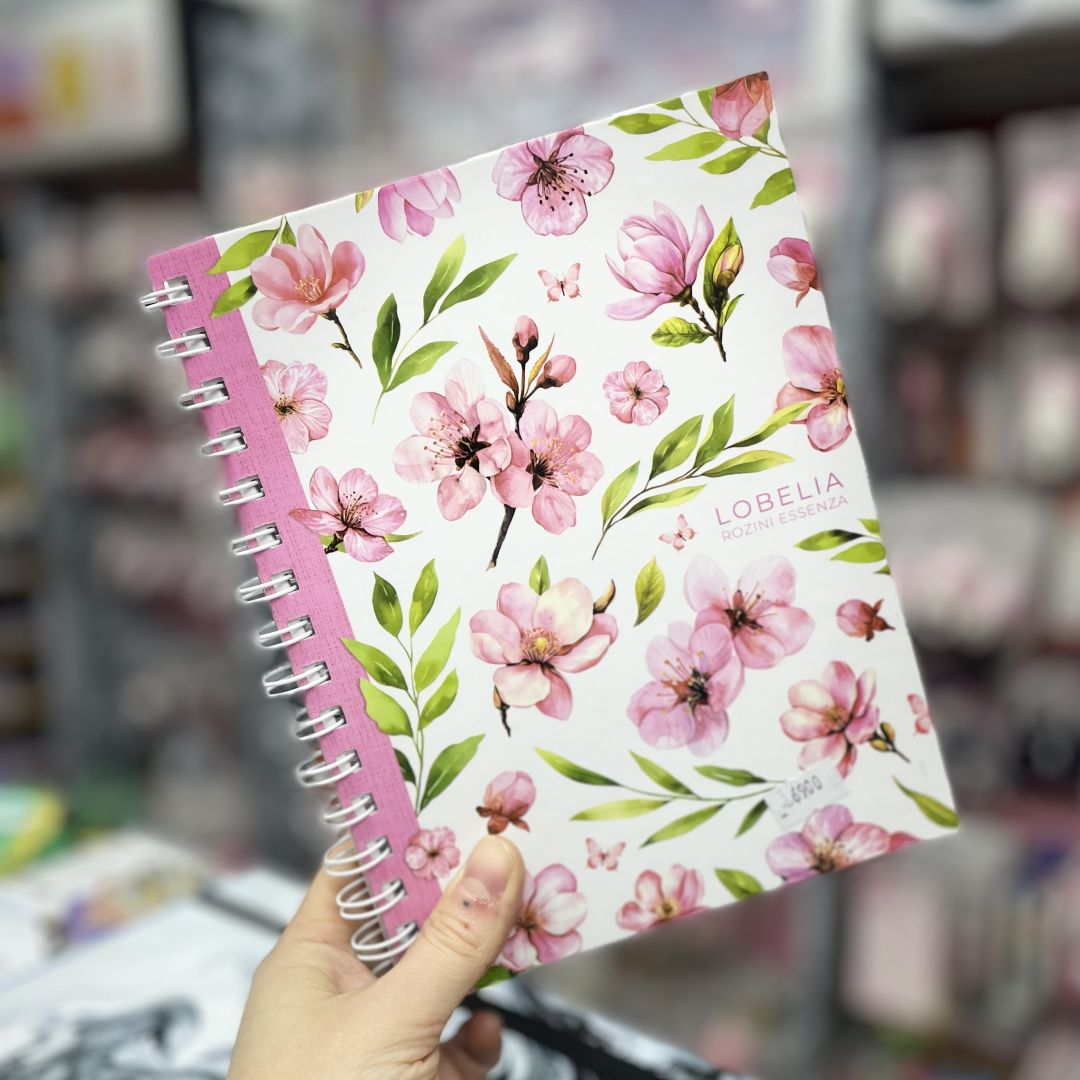 cuaderno-a5-rozini-lobelia-rosa-9265