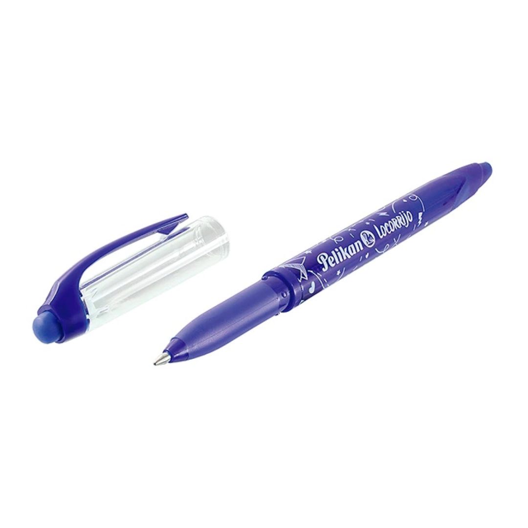lapicera-borrable-pelikan-locorrijo-9267
