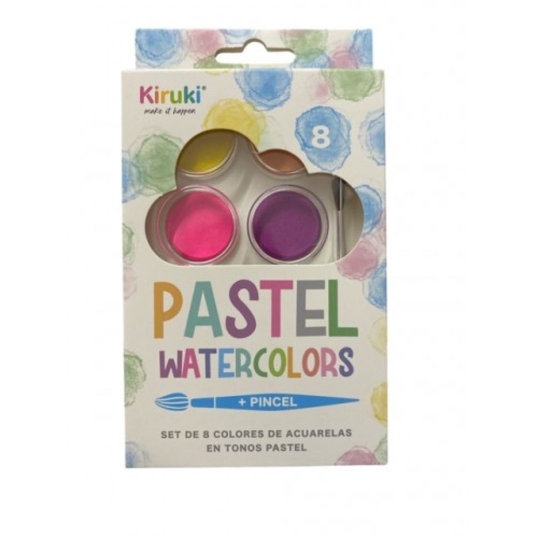 acuarela-pastel-kiruki-8-colores-9273