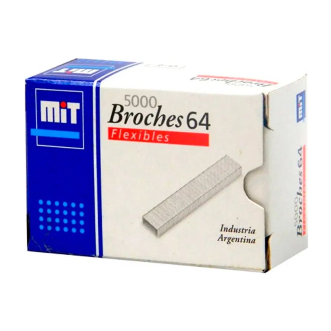 broches-64-mit-x-5000-9274