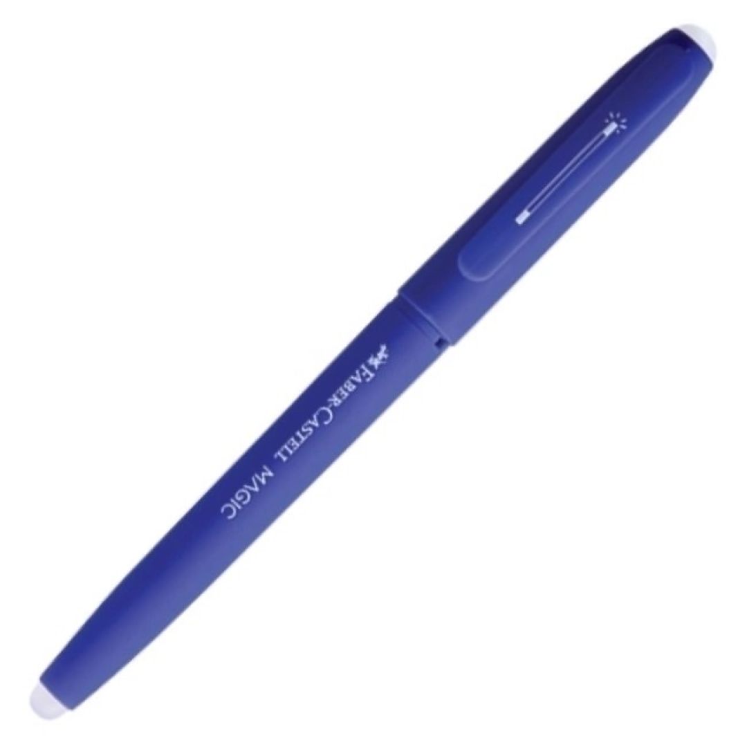 roller-borrable-faber-castell-magic-azul-9279