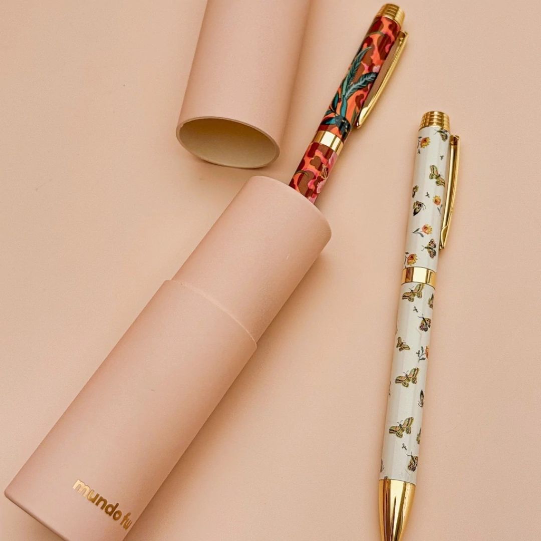 lapicera-con-estuche-retractil-belle-fw-9283