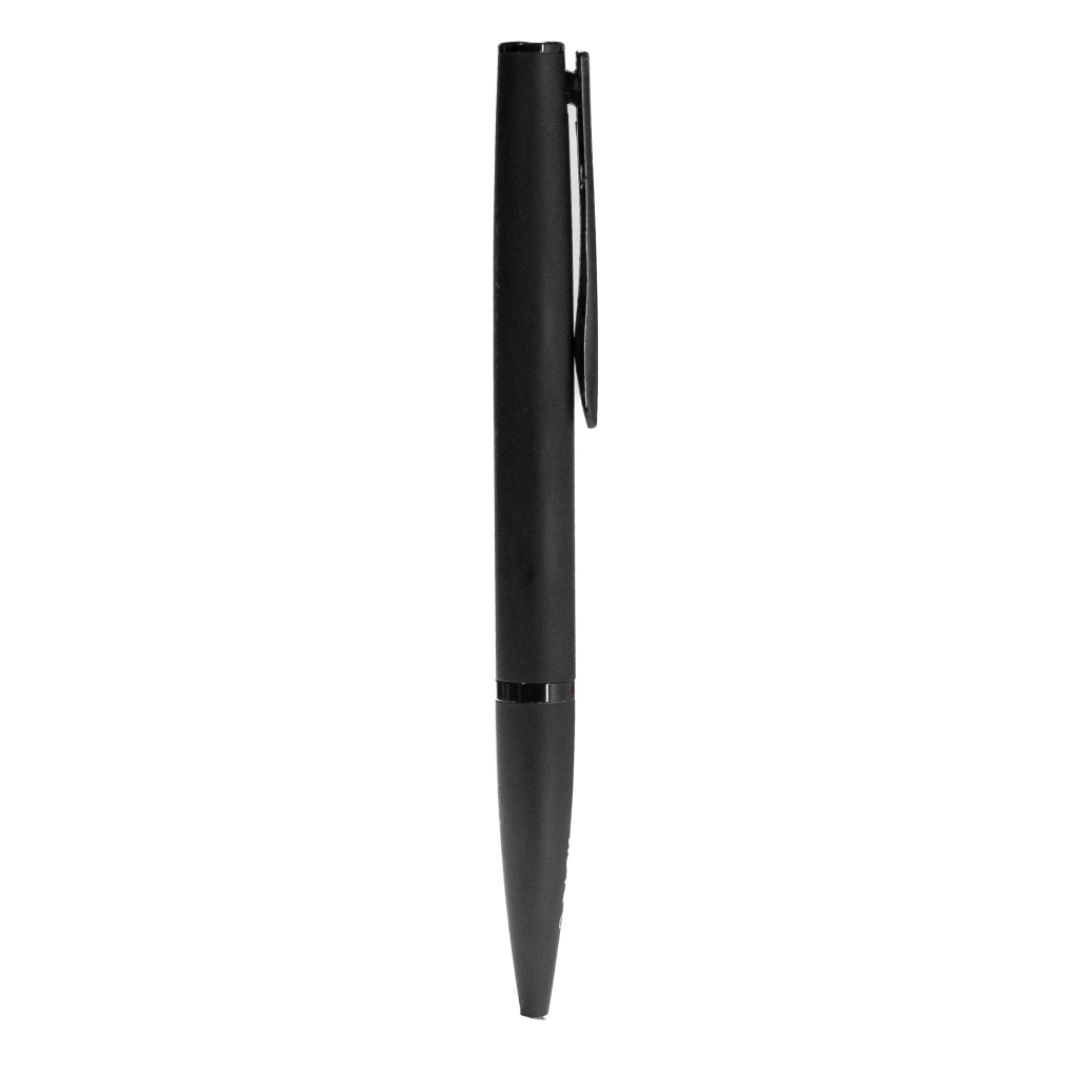lapicera-con-estuche-retractil-net-b-pack-fw-9286