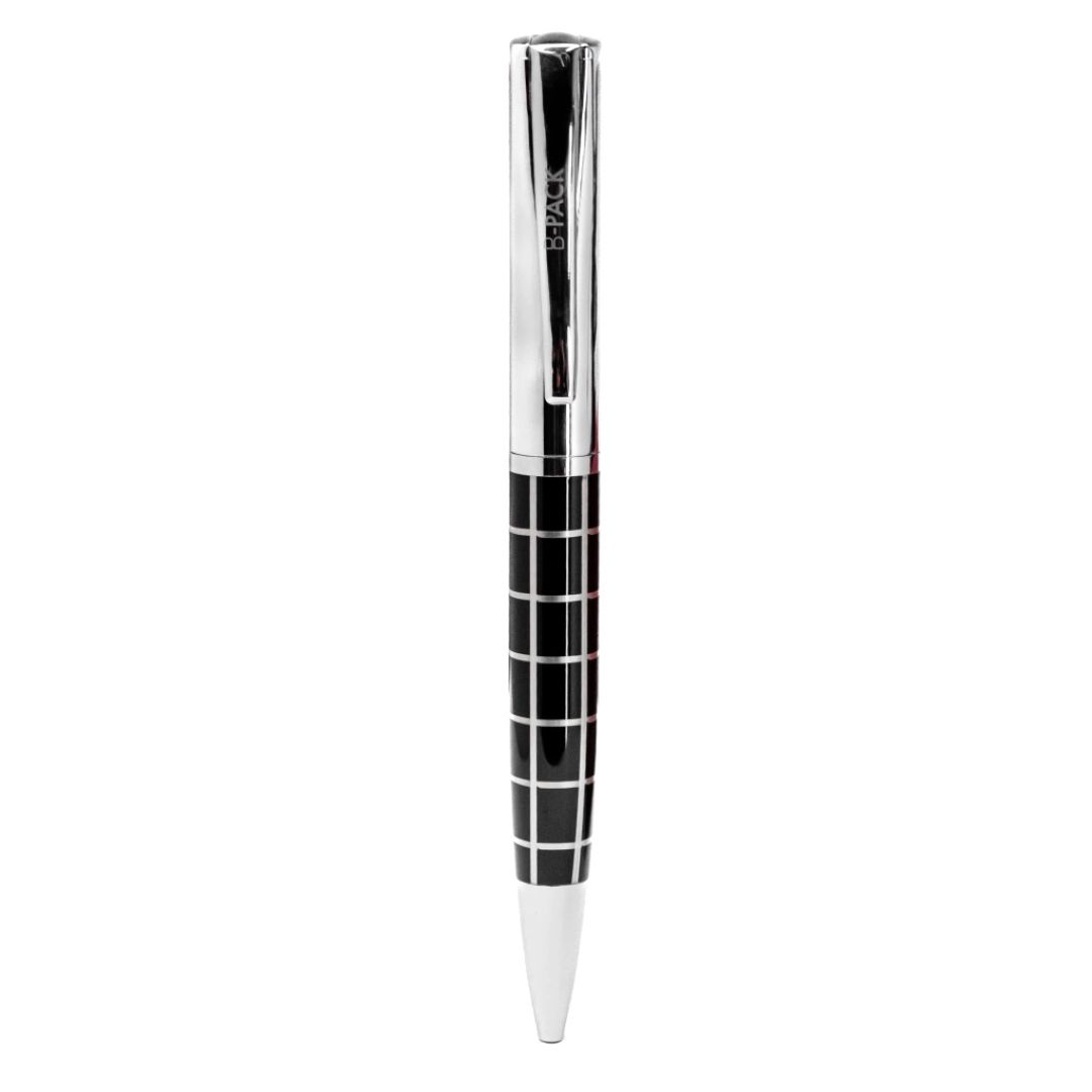 lapicera-con-estuche-neo-retractil-b-pack-fw-9287
