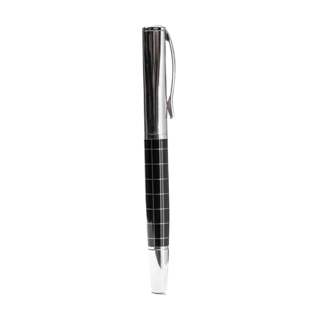 lapicera-con-estuche-neo-con-tapa-b-pack-fw-9288