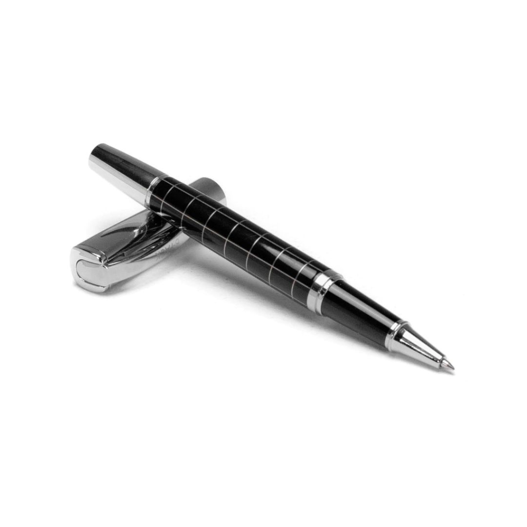 lapicera-con-estuche-neo-con-tapa-b-pack-fw-9288