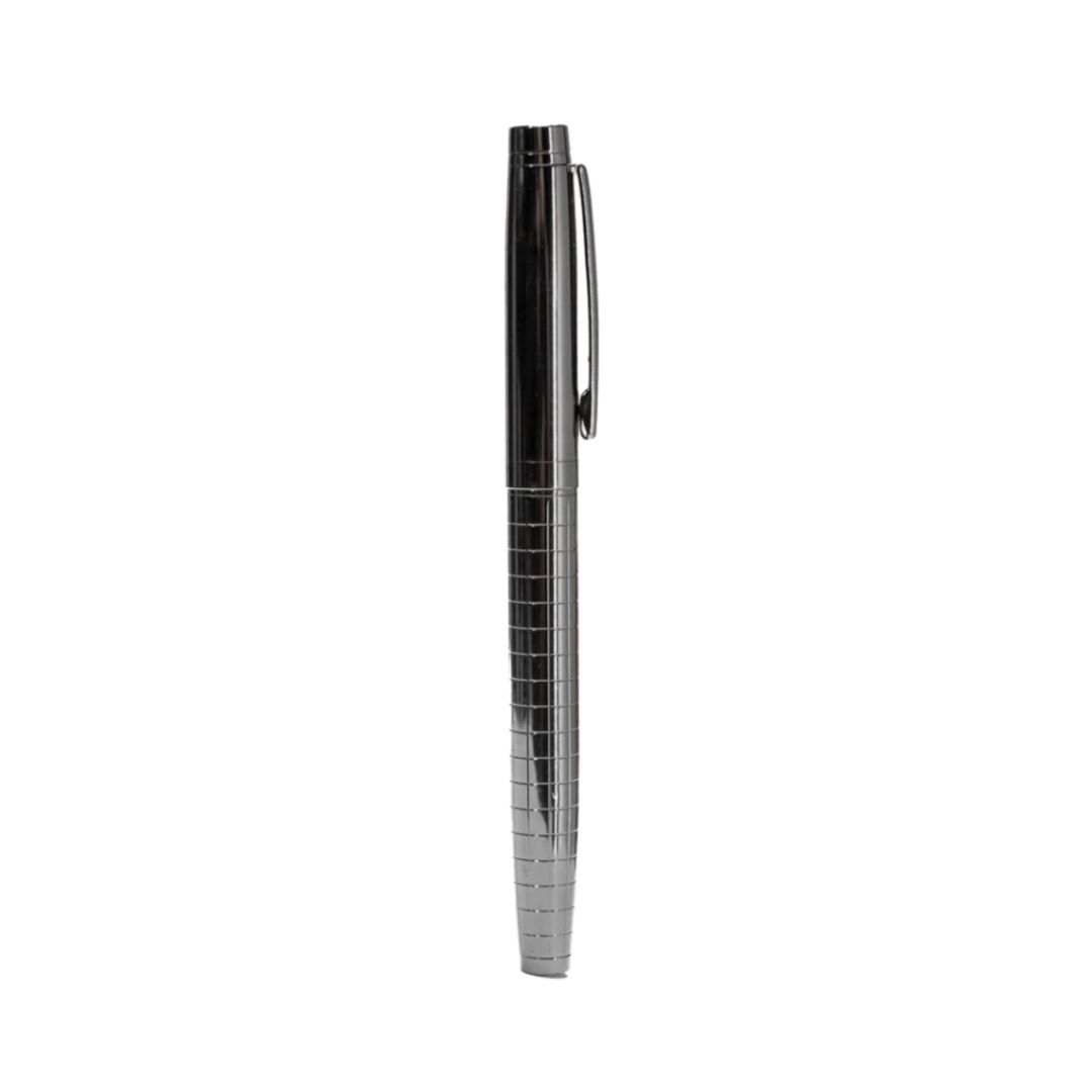 lapicera-con-estuche-tokio-con-tapa-b-pack-fw-9289