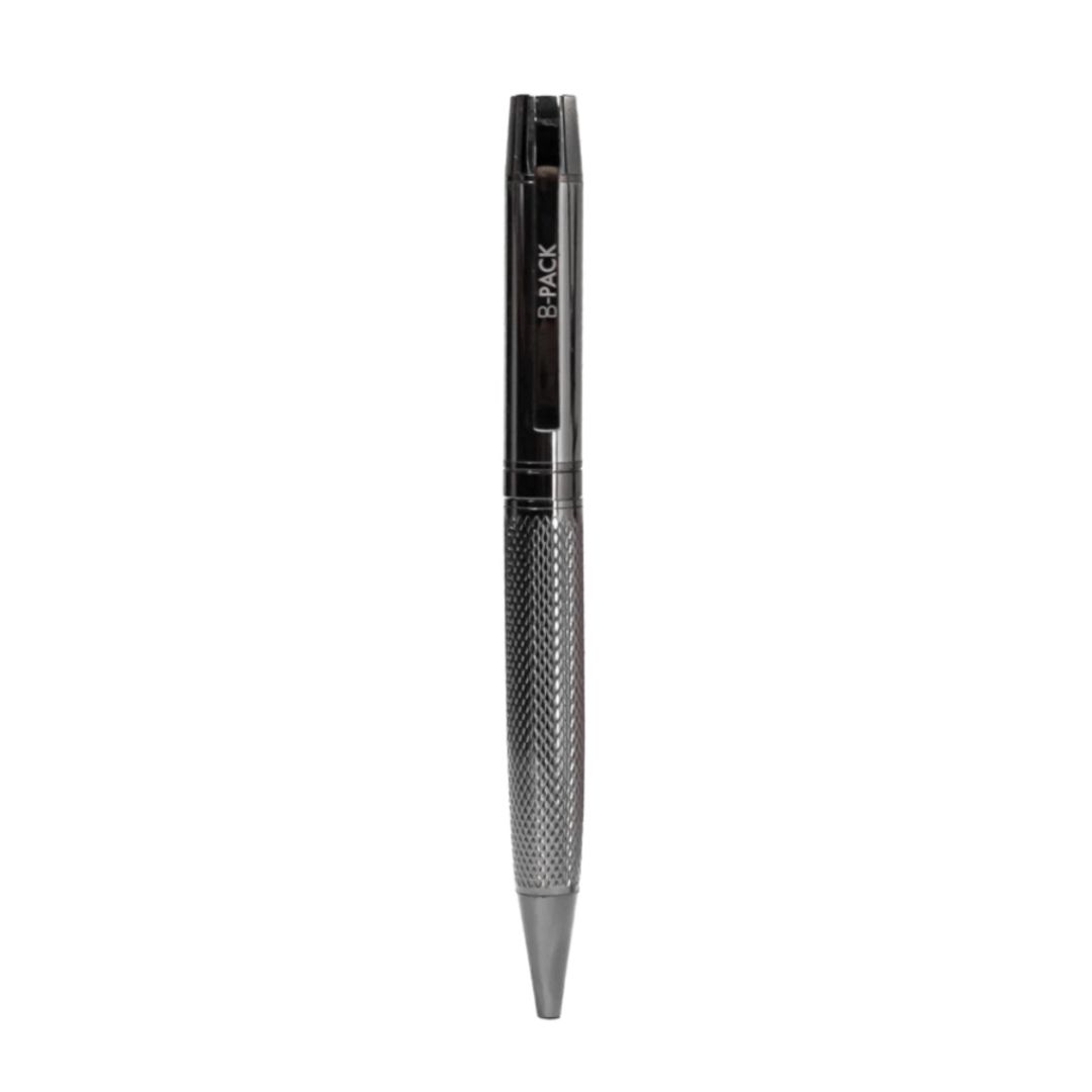 lapicera-con-estuche-retractil-osaka-b-pack-fw-9290