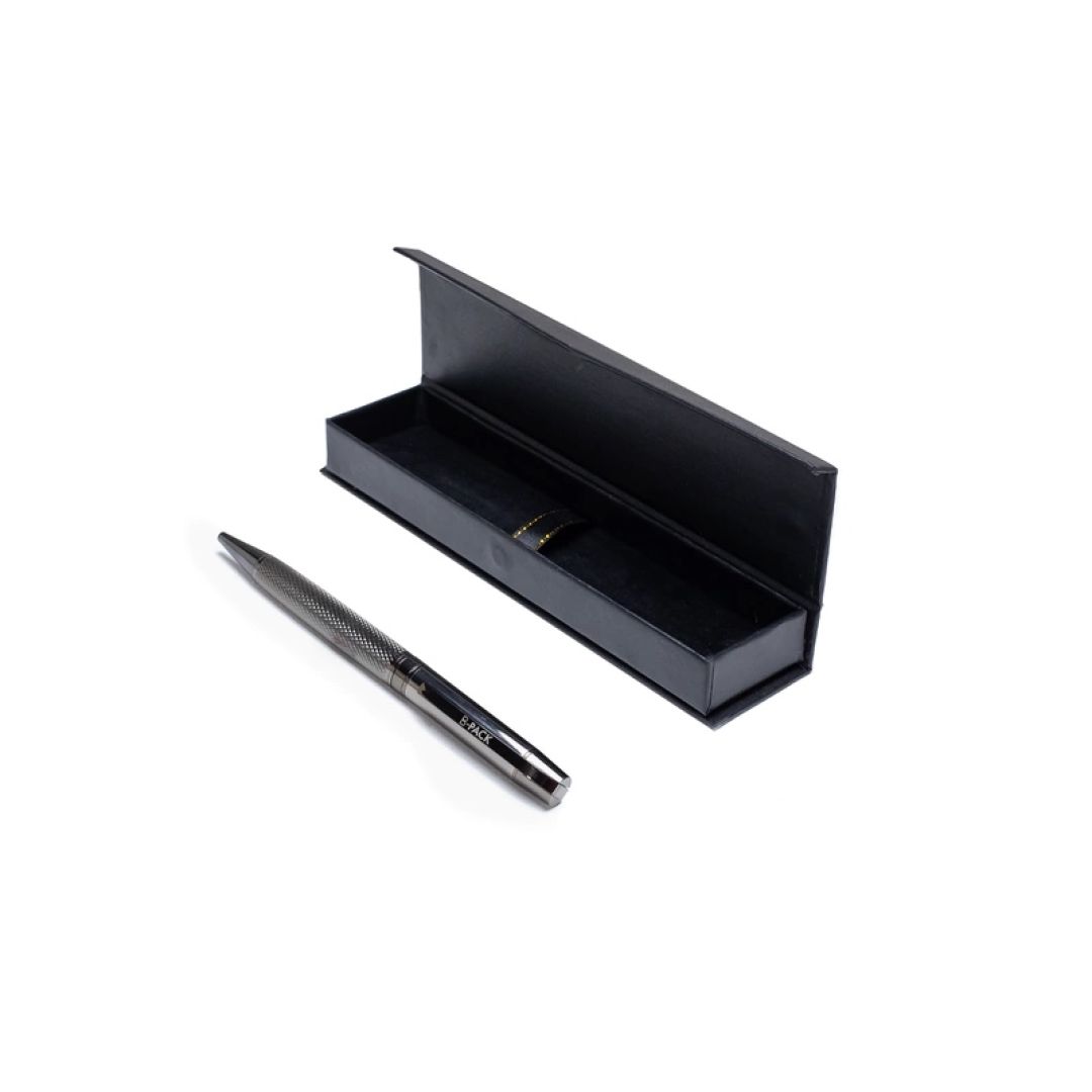 lapicera-con-estuche-retractil-osaka-b-pack-fw-9290
