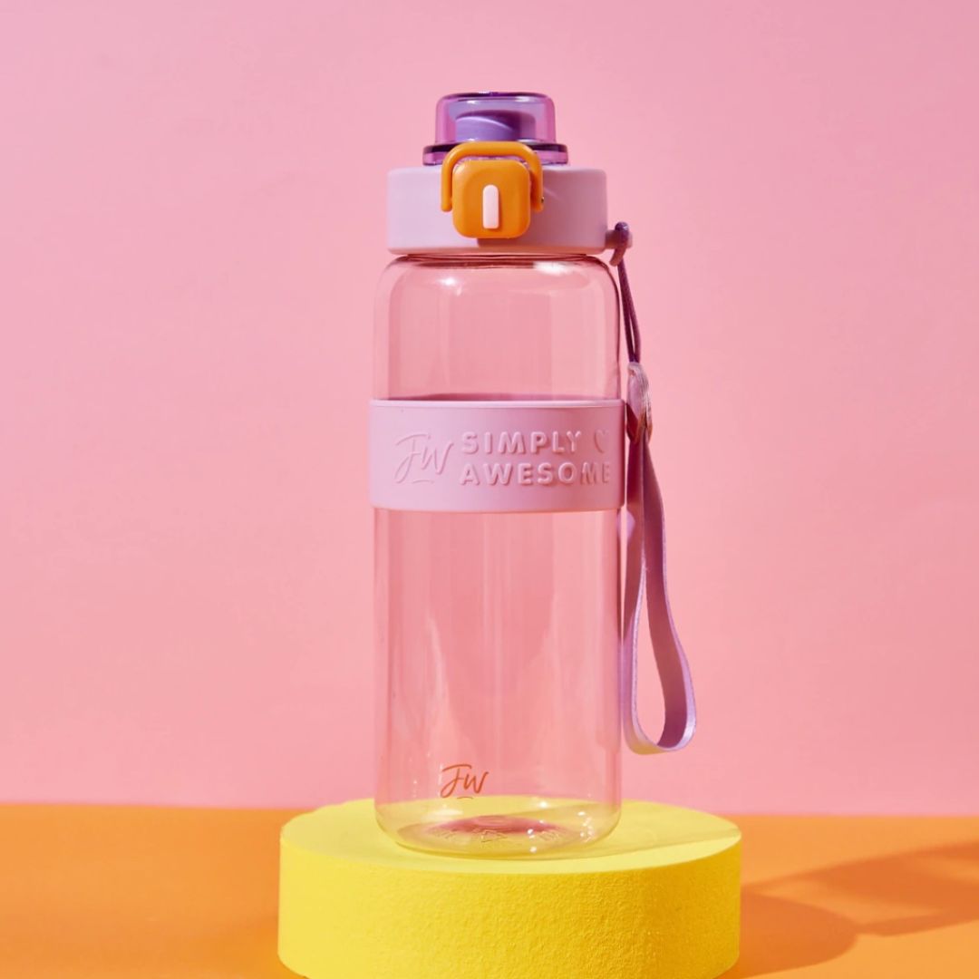 botella-fw-all-day-refresh-9292