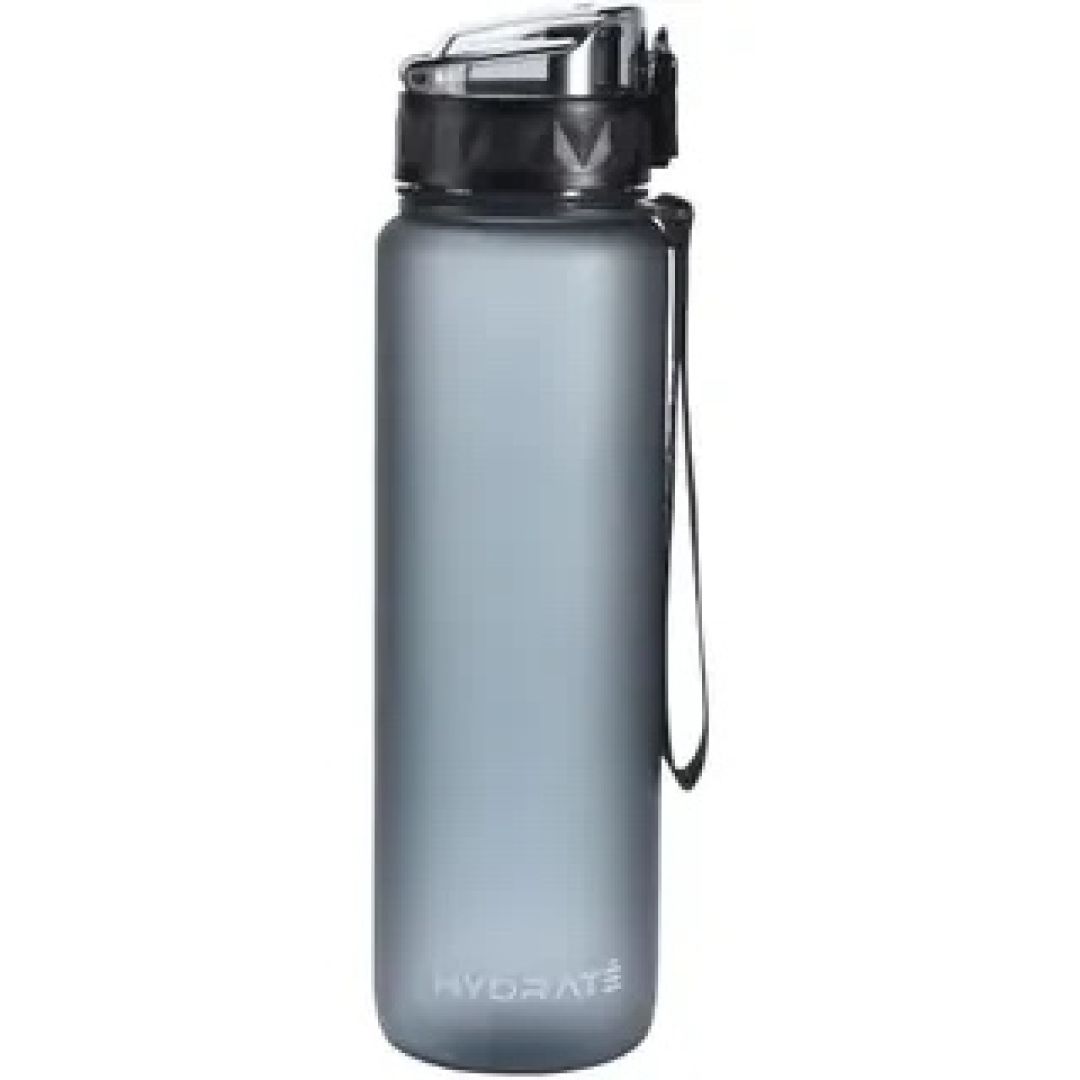 botella-all-day-refresh-b-pack-fw-9293