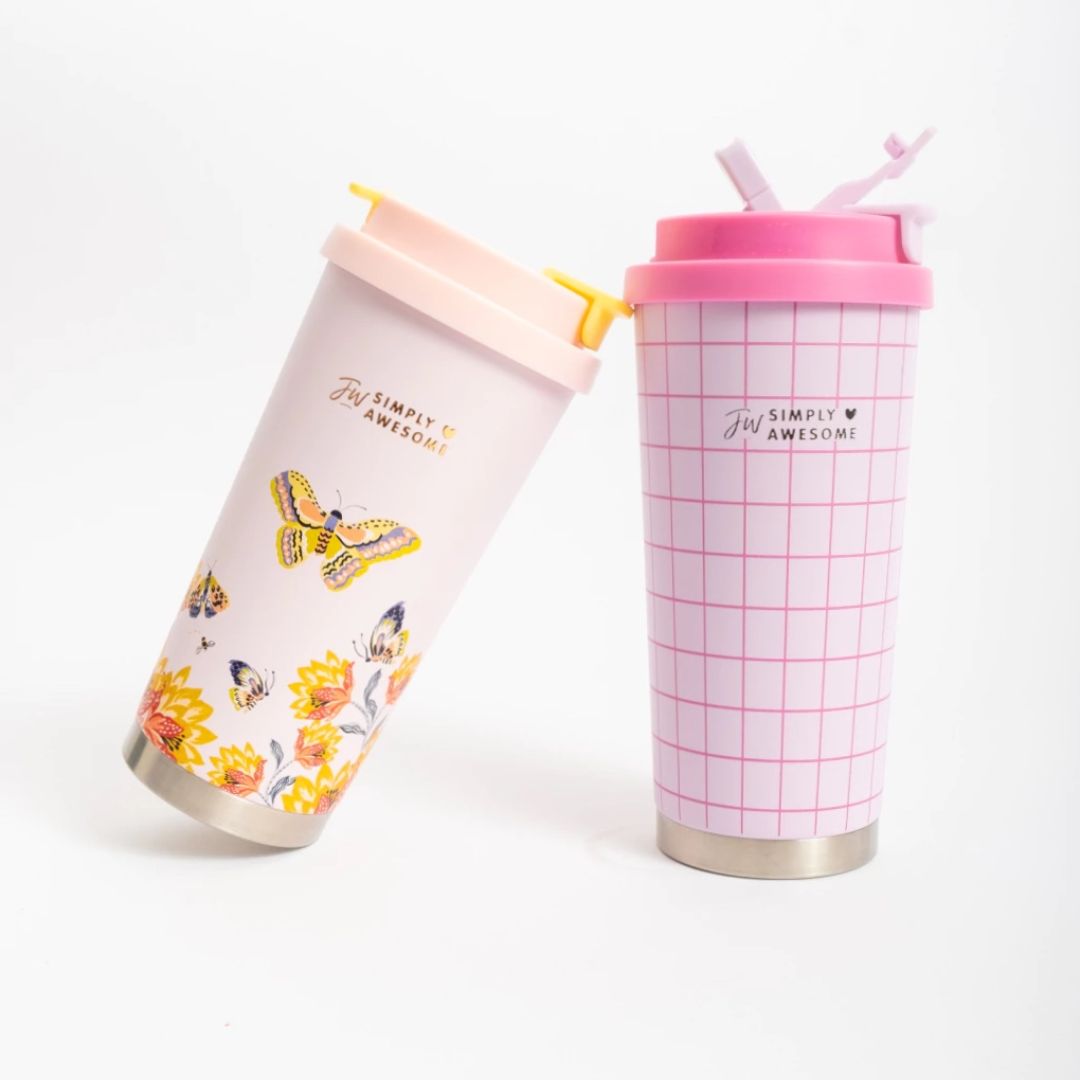 vaso-termico-fw-simply-awesome-9294