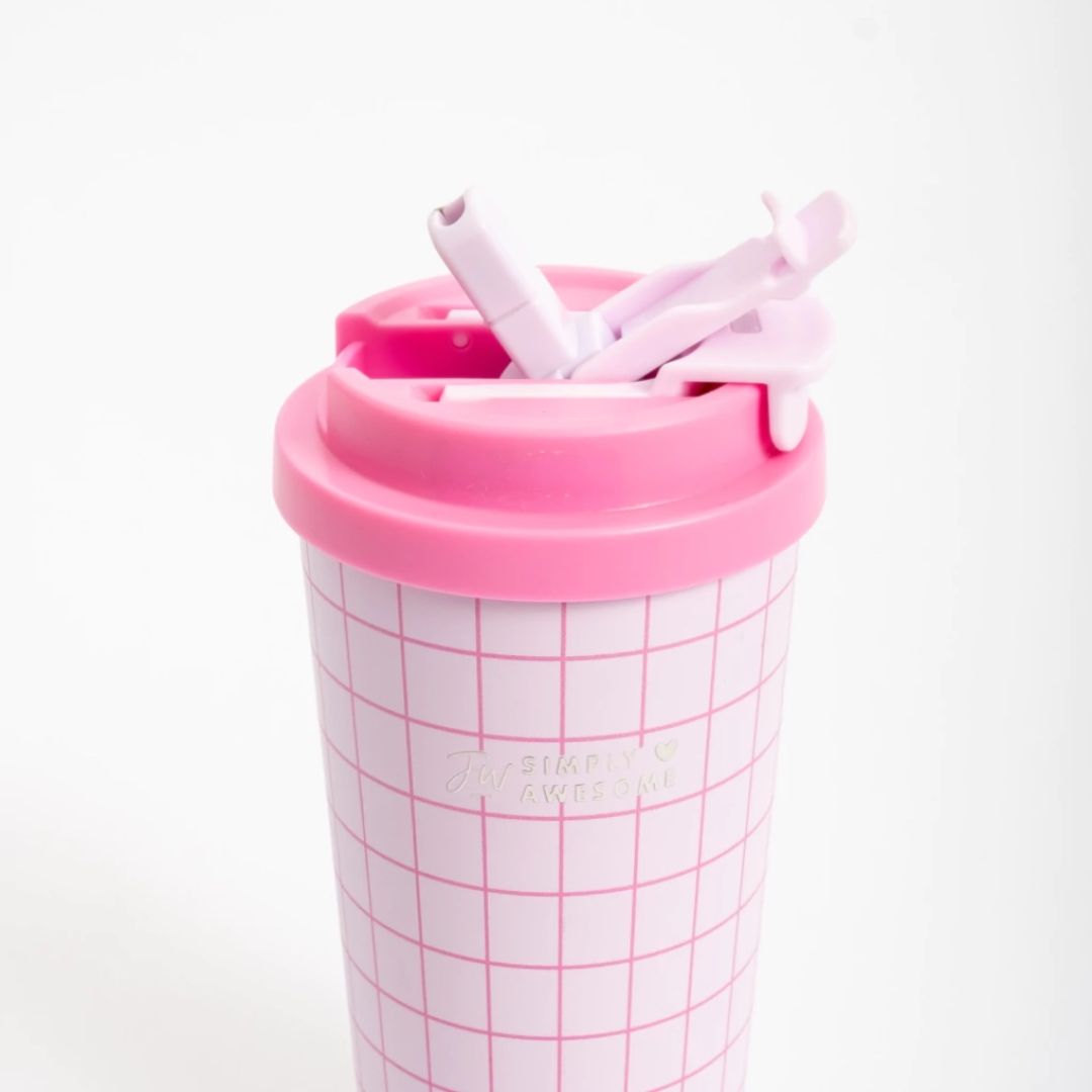 vaso-termico-fw-simply-awesome-9294