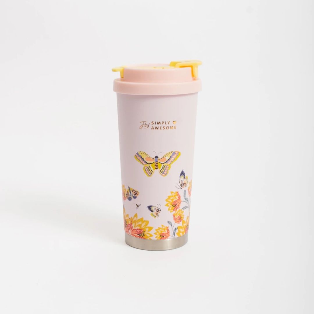 vaso-termico-fw-simply-awesome-9294