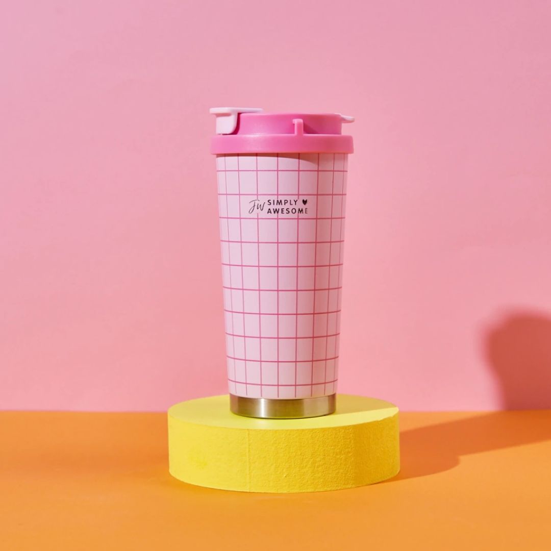 vaso-termico-fw-simply-awesome-9294