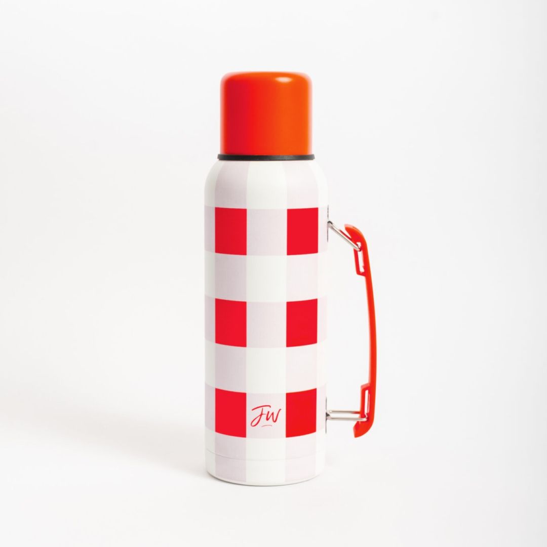 termo-1l-fw-colorblock-9295