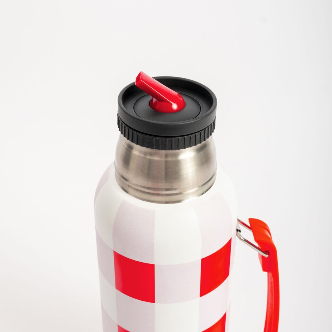 termo-1l-fw-colorblock-9295