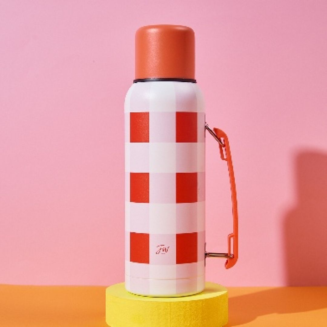 termo-1l-fw-colorblock-9295