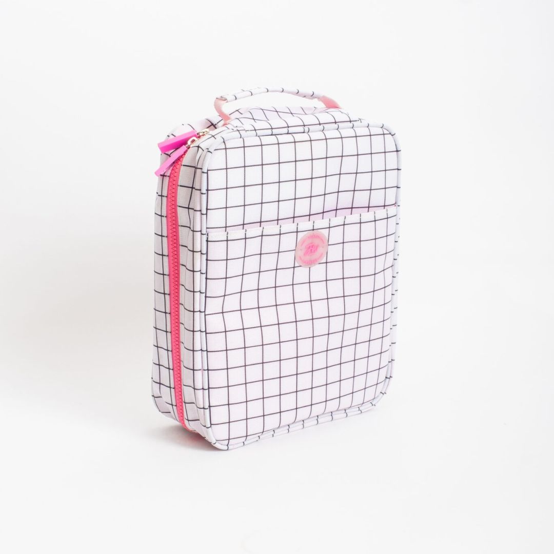 organizador-fw-infinite-simply-awesome-9296