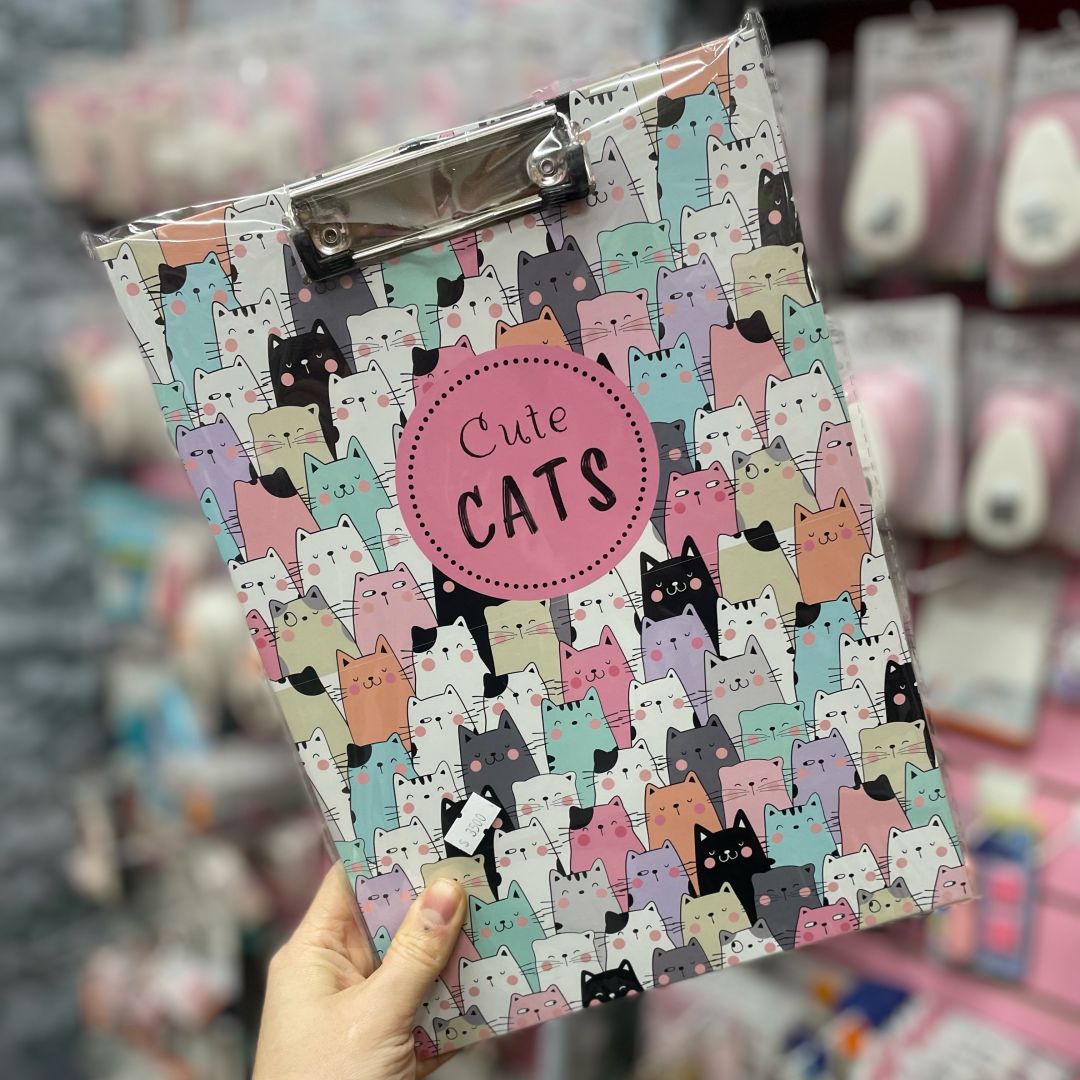portablock-a4-estampado-carton-9297