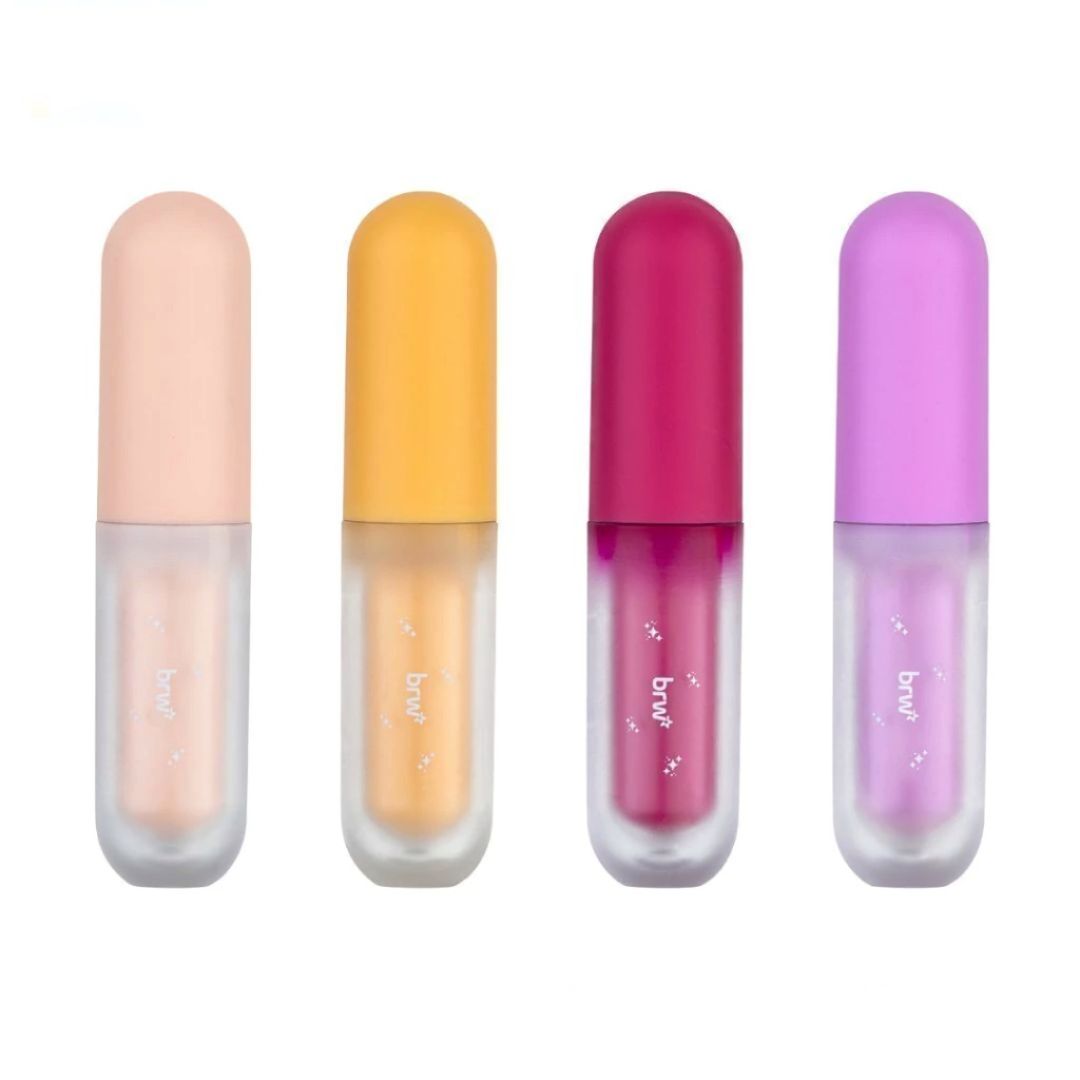 resaltador-simil-labial-lip-marker-brw-9305