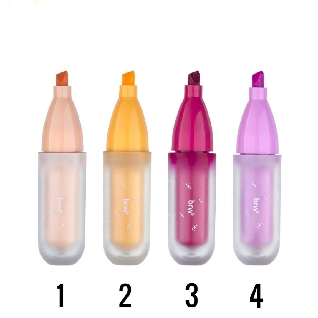 resaltador-simil-labial-lip-marker-brw-9305