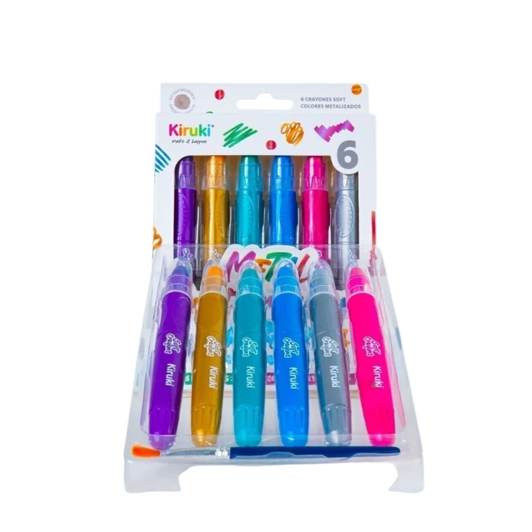 crayones-soft-acuarelables-metalizados-kiruki-x-6-9322