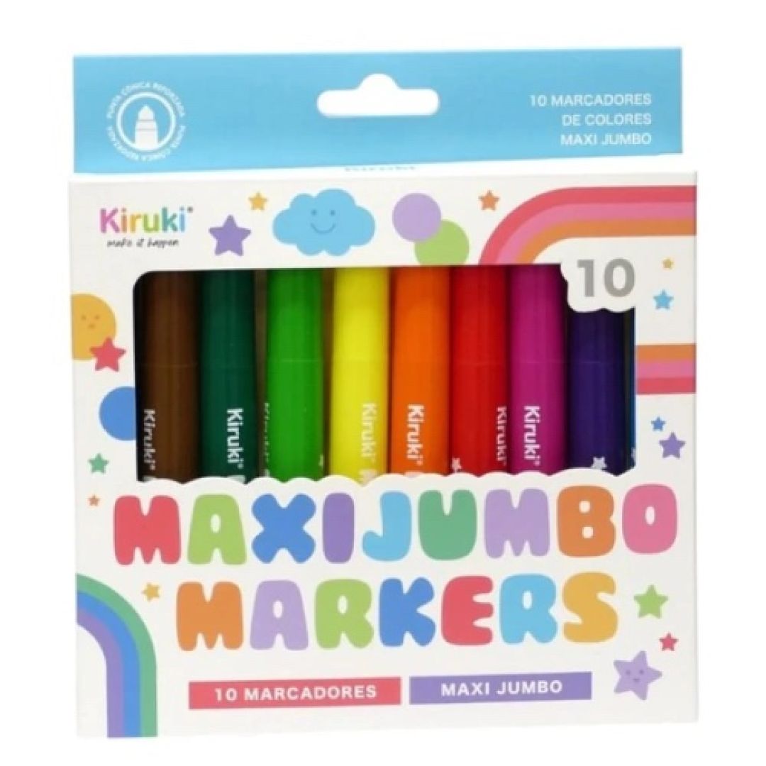 marcadores-maxi-jumbo-kiruki-x-10-9324
