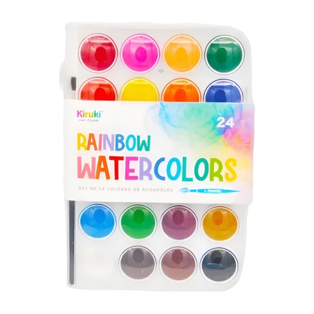 acuarela-kiruki-x-24-9334