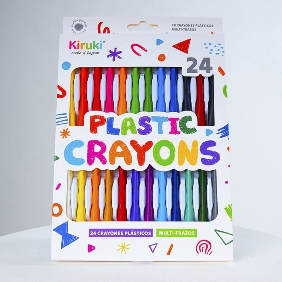 crayones-plasticos-plastipinturitas-x-24-kiruki-9341