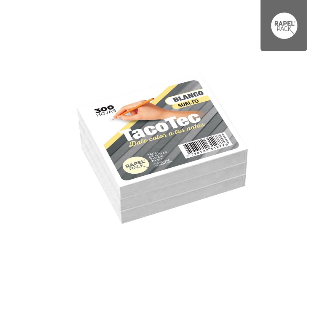 taco-blanco-tacotec-igc-9355
