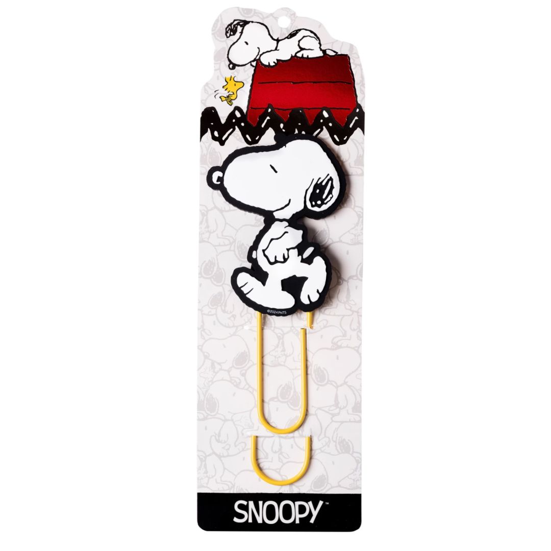 clip-jumbo-snoopy-mooving-9356