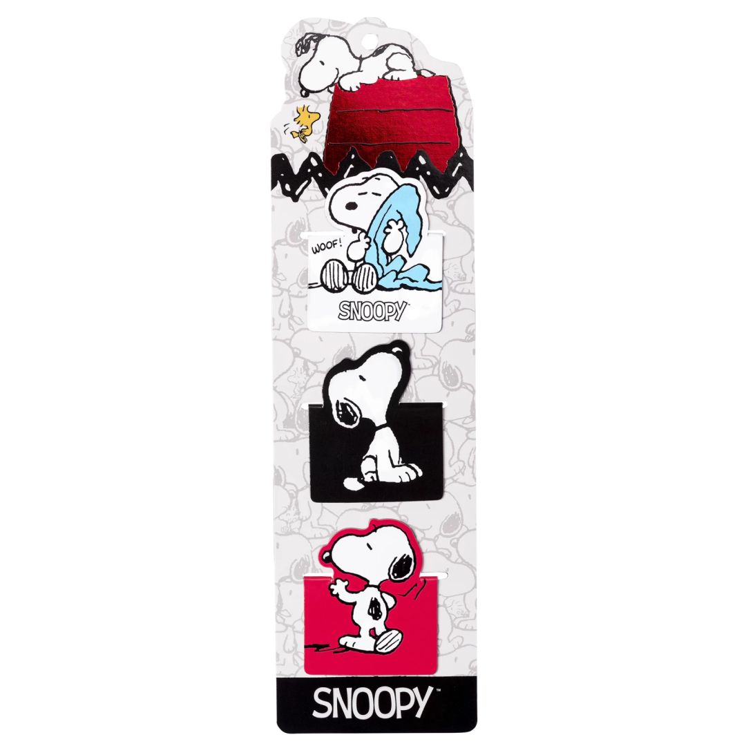senaladores-imantados-snoopy-mooving-9359